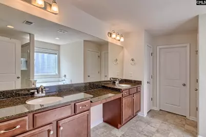 748 Spring Cress Drive, Lexington, SC 29073 - Photo 27