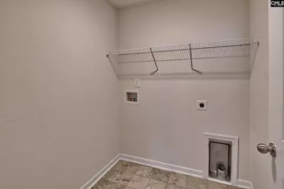 748 Spring Cress Drive, Lexington, SC 29073 - Photo 23