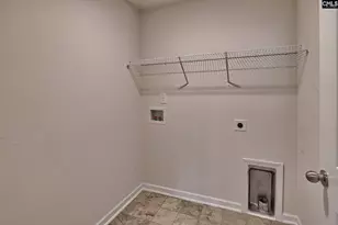 748 Spring Cress Dr, Lexington, SC 29073 - Photo 23
