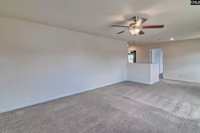 748 Spring Cress Drive, Lexington, SC 29073 - Photo 41
