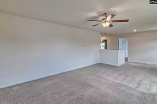 748 Spring Cress Dr, Lexington, SC 29073 - Photo 41