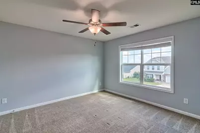 748 Spring Cress Drive, Lexington, SC 29073 - Photo 37
