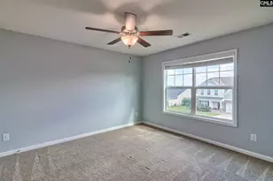 748 Spring Cress Dr, Lexington, SC 29073 - Photo 37