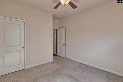 748 Spring Cress Drive, Lexington, SC 29073 - Photo 21