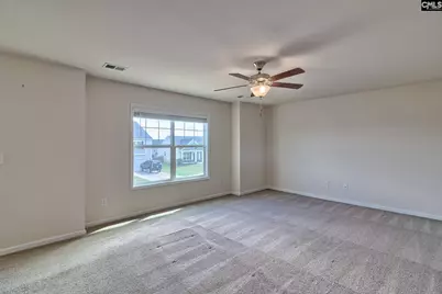 748 Spring Cress Drive, Lexington, SC 29073 - Photo 39
