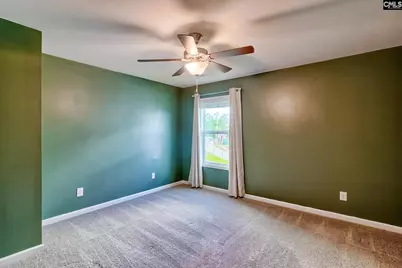 748 Spring Cress Drive, Lexington, SC 29073 - Photo 35
