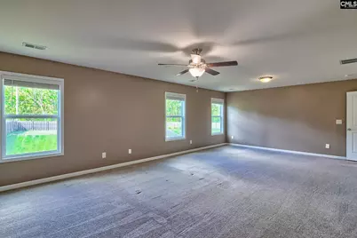 748 Spring Cress Drive, Lexington, SC 29073 - Photo 25