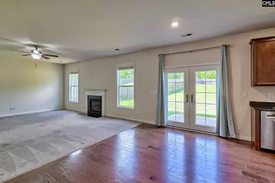 748 Spring Cress Drive, Lexington, SC 29073 - Photo 13