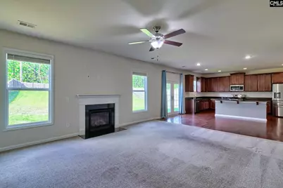 748 Spring Cress Drive, Lexington, SC 29073 - Photo 17