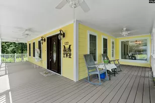 122 L&apos abri Ct, Swansea, SC 29160 - Photo 1