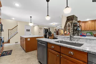 122 L&apos abri Ct, Swansea, SC 29160 - Photo 23