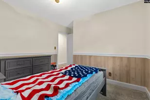 122 L&apos abri Ct, Swansea, SC 29160 - Photo 39