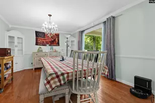122 L&apos abri Ct, Swansea, SC 29160 - Photo 19