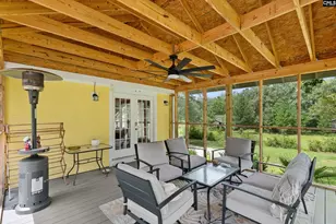 122 L&apos abri Ct, Swansea, SC 29160 - Photo 51