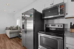 122 L&apos abri Ct, Swansea, SC 29160 - Photo 7