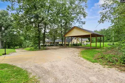 122 L'abri Court, Swansea, SC 29160 - Photo 57