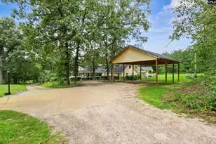 122 L&apos abri Ct, Swansea, SC 29160 - Photo 57