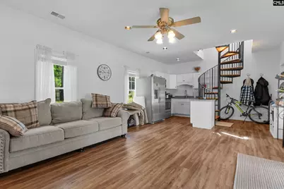 122 L'abri Court, Swansea, SC 29160 - Photo 5