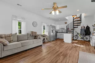 122 L&apos abri Ct, Swansea, SC 29160 - Photo 5