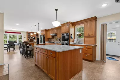 122 L'abri Court, Swansea, SC 29160 - Photo 21