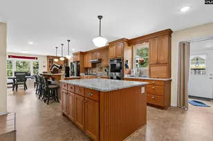 122 L&apos abri Ct, Swansea, SC 29160 - Photo 21