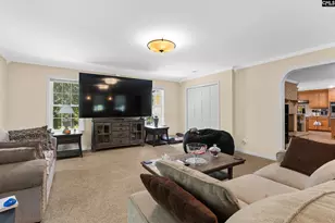122 L&apos abri Ct, Swansea, SC 29160 - Photo 15