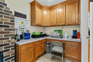 122 L&apos abri Ct, Swansea, SC 29160 - Photo 27