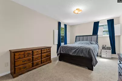 122 L'abri Court, Swansea, SC 29160 - Photo 29
