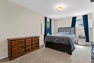 122 L&apos abri Ct, Swansea, SC 29160 - Photo 29