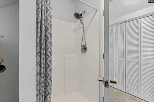 122 L&apos abri Ct, Swansea, SC 29160 - Photo 13