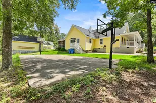 122 L&apos abri Ct, Swansea, SC 29160 - Photo 55