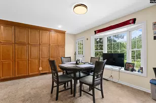 122 L&apos abri Ct, Swansea, SC 29160 - Photo 25