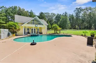 122 L&apos abri Ct, Swansea, SC 29160 - Photo 59