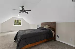 122 L&apos abri Ct, Swansea, SC 29160 - Photo 45