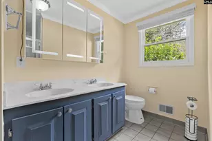 122 L&apos abri Ct, Swansea, SC 29160 - Photo 35