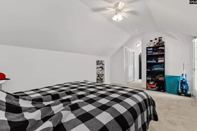 122 L'abri Court, Swansea, SC 29160 - Photo 11