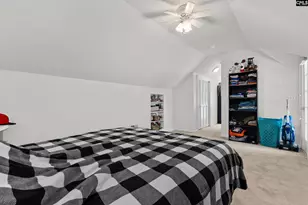 122 L&apos abri Ct, Swansea, SC 29160 - Photo 11