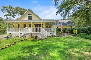122 L&apos abri Ct, Swansea, SC 29160 - Photo 3