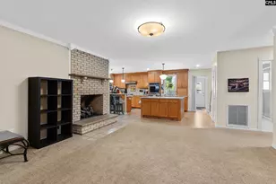 122 L&apos abri Ct, Swansea, SC 29160 - Photo 17