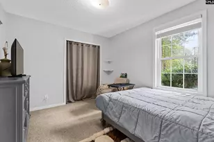 122 L&apos abri Ct, Swansea, SC 29160 - Photo 33