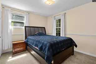 122 L&apos abri Ct, Swansea, SC 29160 - Photo 31