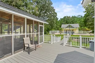 122 L&apos abri Ct, Swansea, SC 29160 - Photo 53