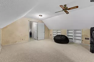122 L&apos abri Ct, Swansea, SC 29160 - Photo 43