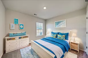 24 Maple Dr, Camden, SC 29020 - Photo 41