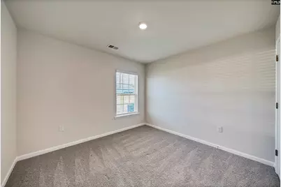 24 Maple Drive, Camden, SC 29020 - Photo 39