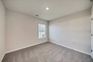 24 Maple Dr, Camden, SC 29020 - Photo 39