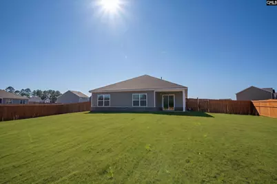 24 Maple Drive, Camden, SC 29020 - Photo 47