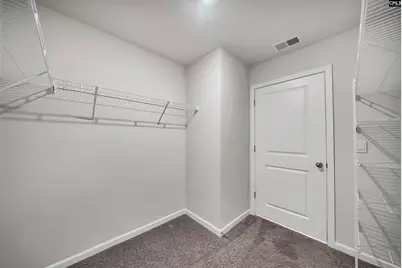 24 Maple Drive, Camden, SC 29020 - Photo 33