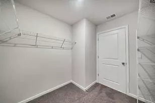 24 Maple Dr, Camden, SC 29020 - Photo 33