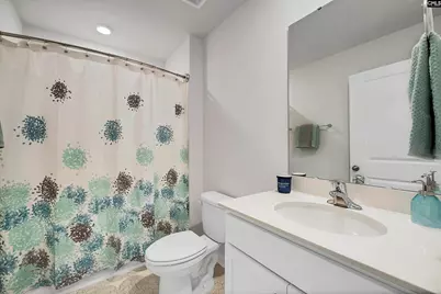 24 Maple Drive, Camden, SC 29020 - Photo 37